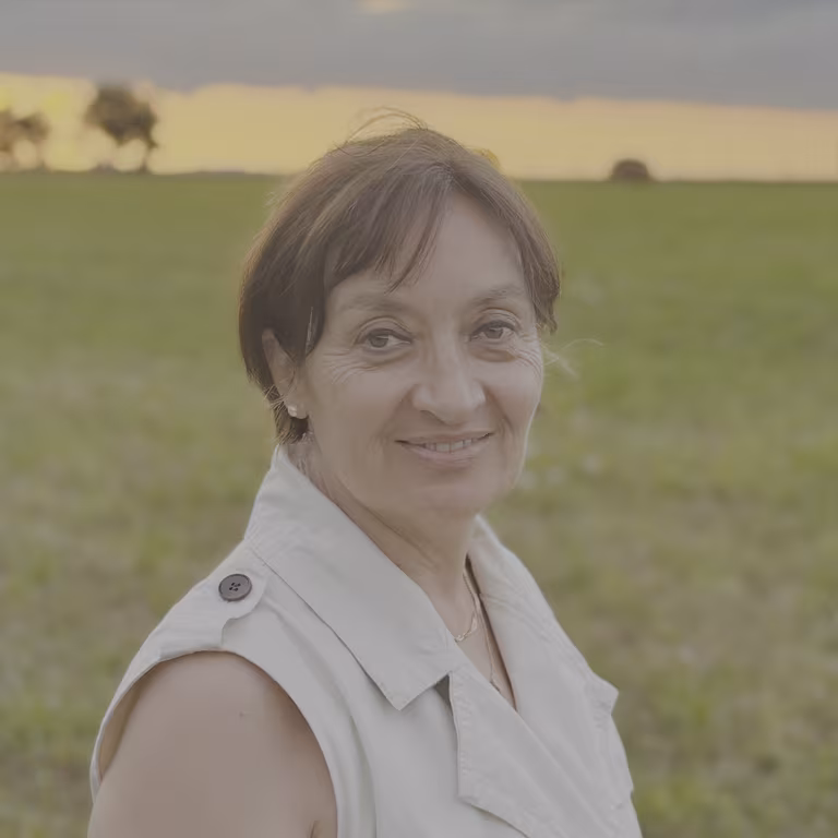 Valerie Toner profile photo